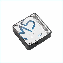 M034 M5STACK