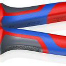 KNIPEX Tools 02 05 225 image
