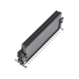 354073-E TE Connectivity