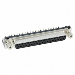 RDCD-37S-LNA(4-40)(55) Hirose Electric