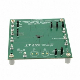 DC1589A Analog Devices
