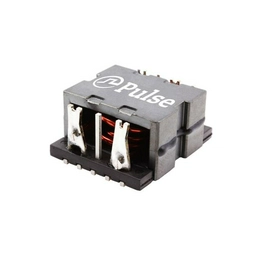 PH9408.254NLT Pulse Electronics