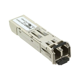 BROADCOM HFBR-57E5APZ image