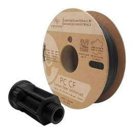 NAPCXCF2200BK 