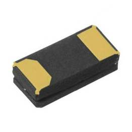 MICRO CRYSTAL CC7V-T1A 32.768KHZ 12.5PF 20PPM TC QA image