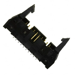 5499206-4 TE Connectivity