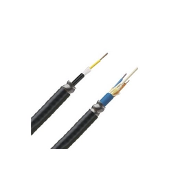 FOGPZ12Y PANDUIT