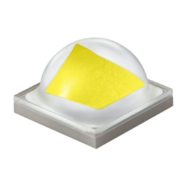 SPHWHTL3D50EE4QNQF SAMSUNG