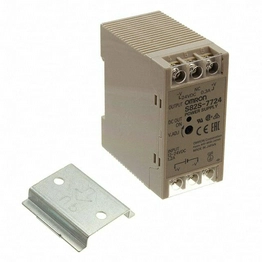 S82S-7724 OMRON