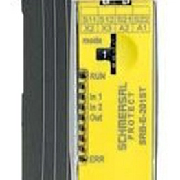 SRB-E-201ST SCHMERSAL