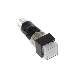 HB16SKW01-5C-JB NKK Switches