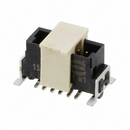 15-11-012-2601-000 HARTING