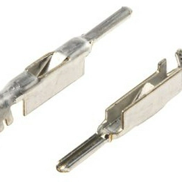 APTIV 12047581 image