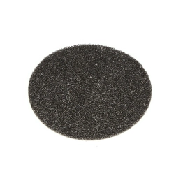 CF-42SC-015/PSA-1"CIRCLE-50PK 3M