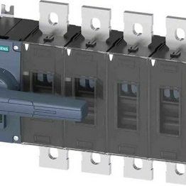 3KD4642-0QE10-0 SIEMENS