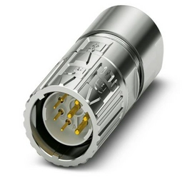 PHOENIX CONTACT 1628868 image