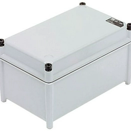 RS 501480 image