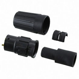 Switchcraft 8382-2SG-513 image