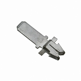 TE Connectivity 160810-2 image