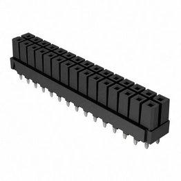IPBS-115-01-T-D-GP samtec