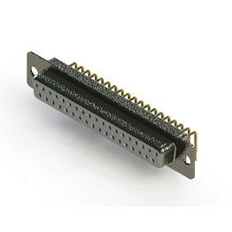 622-M37-660-WT1 EDAC