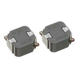 TDK SPM6530T-4R7M image