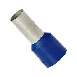 PANDUIT FSDX84-12-C image