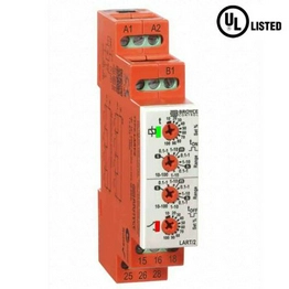 LART/2 12-230V AC/DC Broyce Control