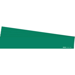 7022-1-PK BRADY