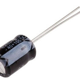 RS 1730262 image
