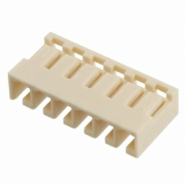 molex 0350230006 image