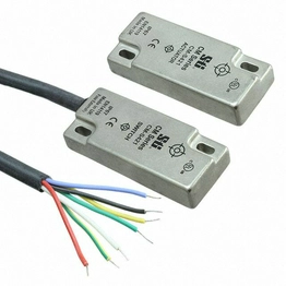 CM-S421SC5 OMRON