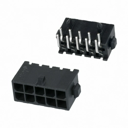TE Connectivity 4-794618-0 image