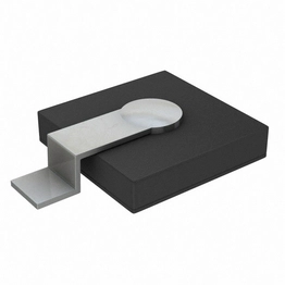 SMC 63SPB100A image
