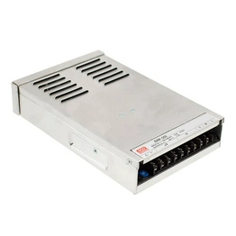 ERP-350-12 Mean-Well USA, Inc.