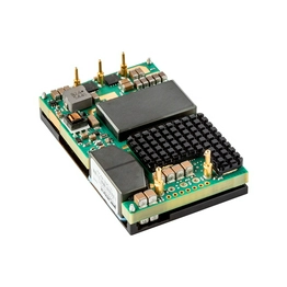 Murata Manufacturing DCQ0150V2NBSC image