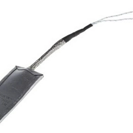 RS 9210035 image