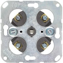5TC1250 SIEMENS