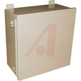 Hammond Manufacturing 1414PHL6LP image