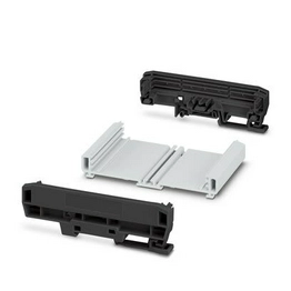 UM-PRO-KIT-B108-L80-7035 PHOENIX CONTACT