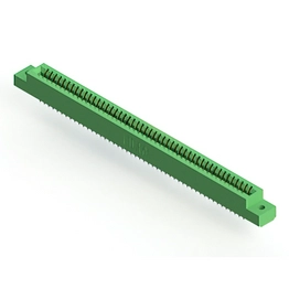 341-096-520-202 EDAC