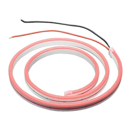 Adafruit 3860 image