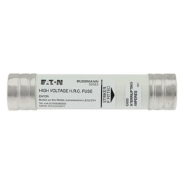 5.5CAVH2E EATON