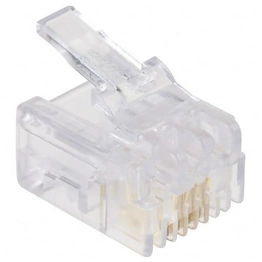 5-556384-3 TE Connectivity
