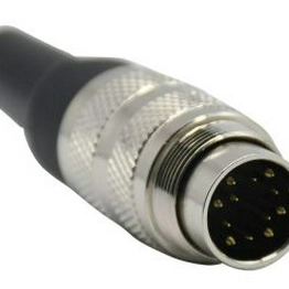 RND 205-01396 RND Connect
