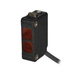 BJR3M-PDT-P Autonics