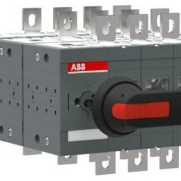 ABB1SCA123583R1001 ABB