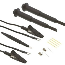 Teledyne LeCroy PK701 image