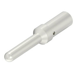 TE Connectivity T2031001040-000 image