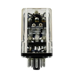 R02-14D10-6 NTE Electronics